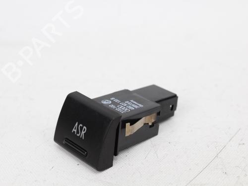 Switch AUDI A6 C5 Avant (4B5)  | BP19207419I30 