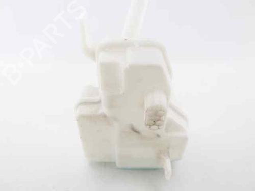 Windscreen washer tank CITROËN C3 AIRCROSS II (2R_, 2C_) 1.2 PureTech 82 (2RHMRC, 2RHMZB) | BP27393906C113