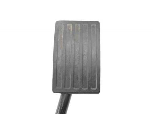 Pedal PEUGEOT 508 SW I (8E_) 1.6 HDi | BP27509541I4 
