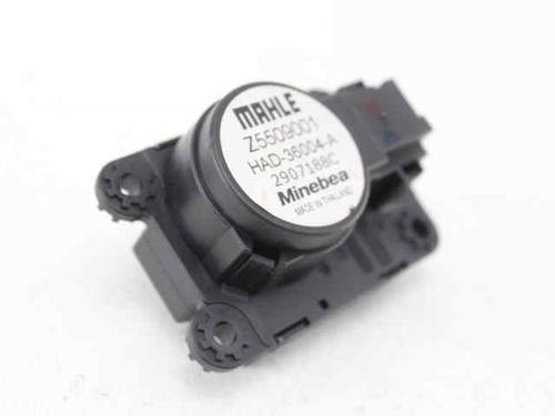 electronic-module-citroen-c4-cactus-2014-36029276 main image