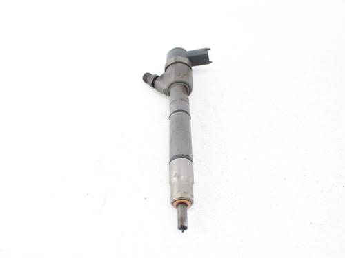 Injector KIA PRO CEE'D (JD) 1.6 CRDi 110 | BP39626462M100 - Image 5