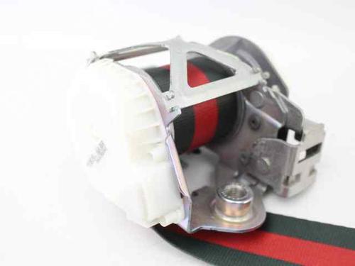 Front left belt tensioner FIAT 500 (312_) 1.2 (312AXA1A) | BP29986819C87