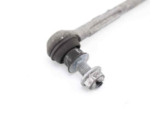 Other BMW 1 (E87) | BP19224085O1