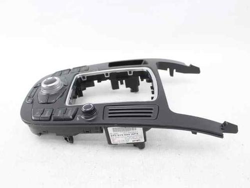 Switch AUDI Q5 (8RB) 2.0 TDI quattro | BP37253236I30 - Image 5