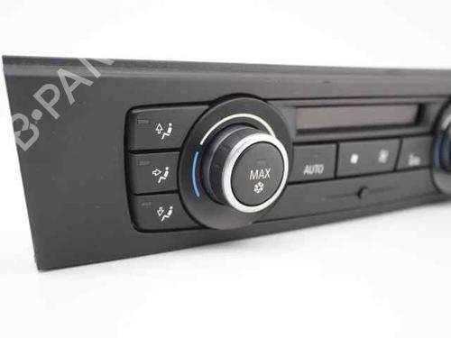 Climate control BMW 3 (E90) 320 d | BP19236065I5 