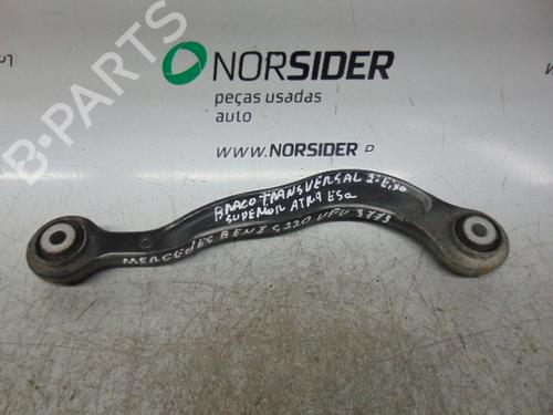 BP19188540M14 main image