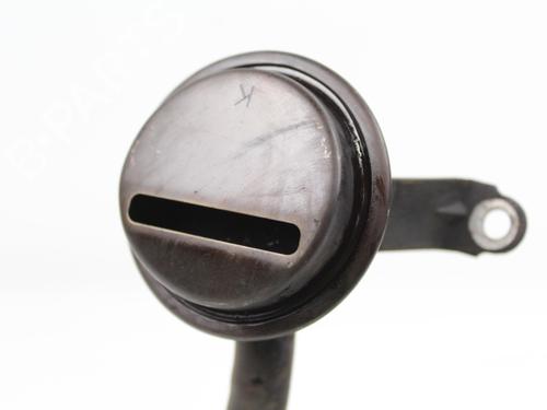 Other HONDA CIVIC VI Fastback (MA, MB) 1.4 i (MA8, MB2) | BP19212311O1