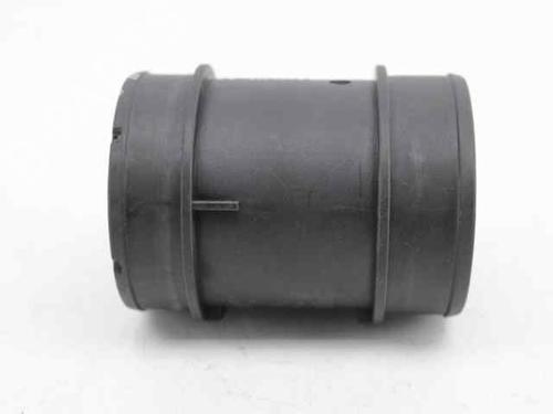 Mass air flow sensor OPEL CORSA D (S07) 1.3 CDTI (L08, L68) | BP19226016M95 