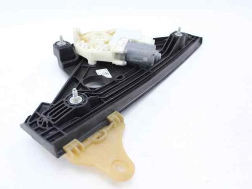 rear-left-window-mechanism-renault-clio-v-b7_-2019-34499151 main image