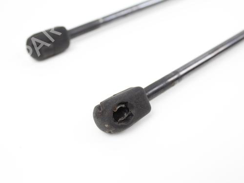 Tailgate lift support FORD FOCUS II Turnier (DA_, FFS, DS)  | BP19210557C138 