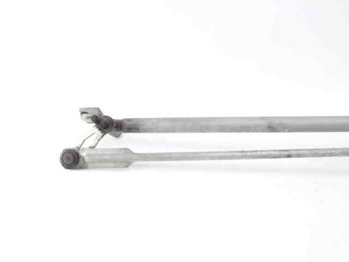 Front wiper motor CITROËN DS4 (NX_) 1.6 HDi 110 | BP37164169M29 - Image 3