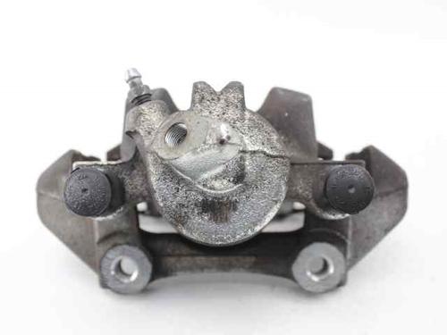 Zacisk hamulca przedniego lewego RENAULT CLIO IV (BH_) 0.9 TCe 90 (BHNF, BHMA, BHMH, BHJK, BHJR) | BP29986931M105