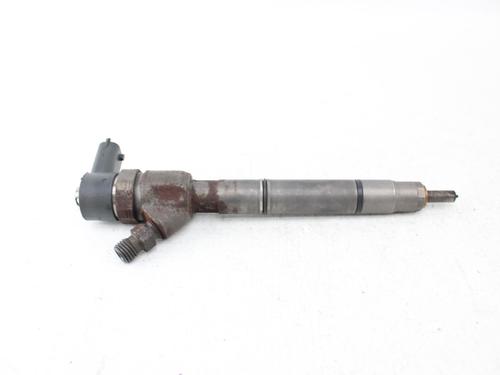 Injector KIA PRO CEE'D (JD) 1.6 CRDi 110 | BP39626463M100 - Image 4