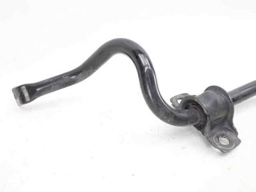 Anti roll bar VOLVO V40 Hatchback (525) D2 | BP33279649M96 - Image 2