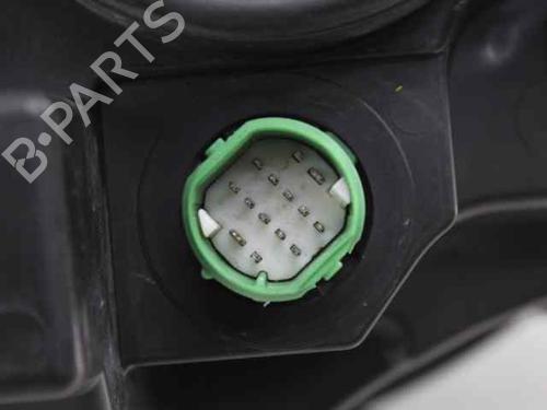 Left headlight FIAT TIPO Estate (356_, 357_) 1.4 LPG (356WXF1B) | BP38005409C28 - Image 10