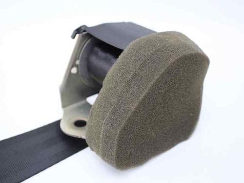 Rear left belt tensioner FIAT 500 C (312_) 1.3 D Multijet (312CXE1A, 312AXE1A) | BP22361410C89 