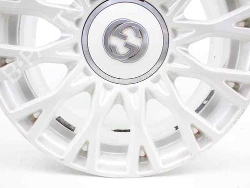 Rim FIAT 500 (312_) 1.2 (312AXA1A) | BP29986872C45