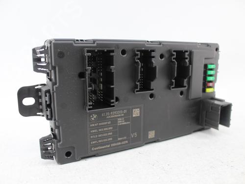 electronic-module-bmw-1-f21-2011-2012-2013-2014-2015-2016-2017-2018-2019-40240161 main image