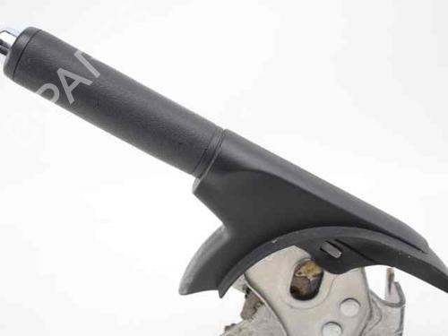 Hand brake TOYOTA YARIS (_P9_) 1.4 D-4D (NLP90_, NLP90R) | BP19244606I18 
