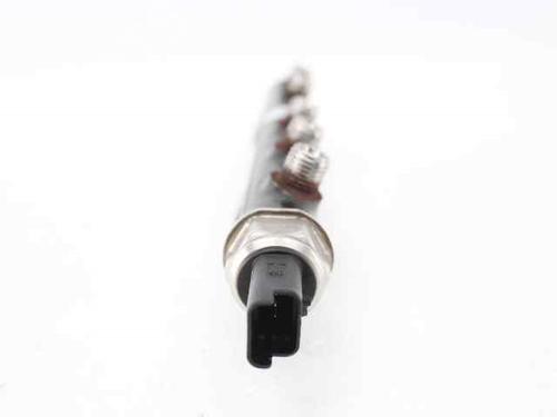 Injection rail PEUGEOT 208 I (CA_, CC_) 1.6 HDi | BP29320804M98 