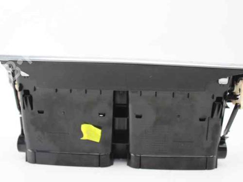 Air vent CITROËN C4 II (NC_) 1.6 HDi 110 | BP33331233I21 - Image 7