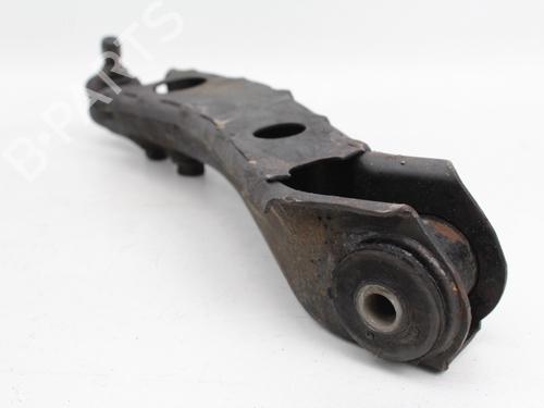 Right front suspension arm OPEL COMBO Box Body/MPV (71_)  | BP19207219M13 