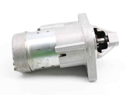 Starter FIAT 500 (312_) 1.2 (312AXA1A) | BP19223873M8 