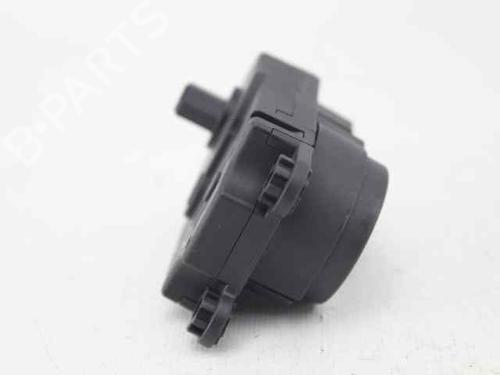 Electronic module CITROËN C4 SPACETOURER (3D_) 1.2 PureTech 130 | BP33894378M83 - Image 5