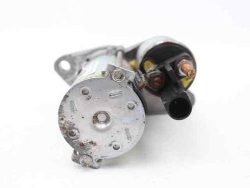 Starter SEAT IBIZA IV (6J5, 6P1) 1.4 TSI | BP30189340M8 