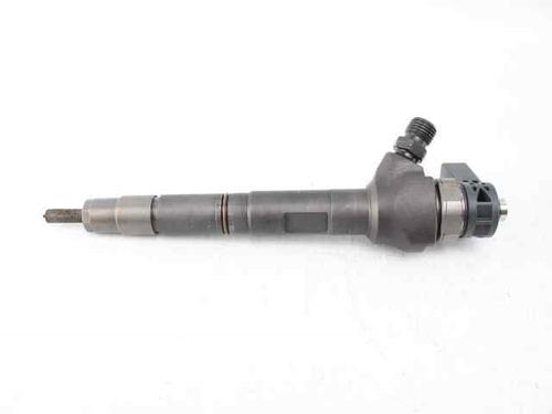 Injector AUDI Q5 (8RB) 2.0 TDI quattro | BP37253220M100 - Image 6