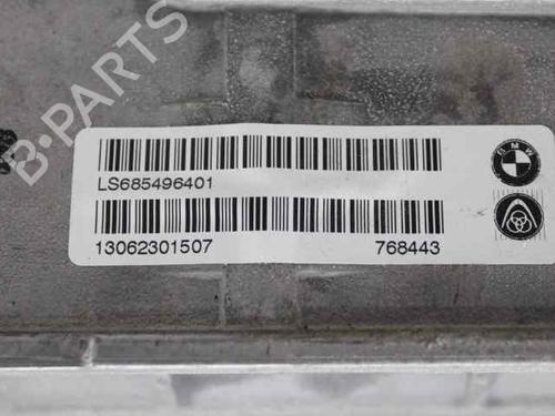 Steering column BMW 1 (F20) 114 d | BP39603175M21 - Image 9