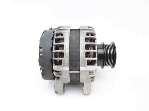 Alternator VOLVO V40 Hatchback (525) D2 | BP37863353M7 - Image 4