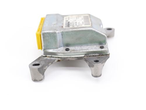 ECU airbags RENAULT LAGUNA II Grandtour (KG0/1_) 1.9 dCi (KG0G) | BP19211214M53 