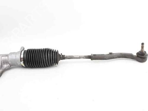 Steering rack RENAULT CAPTUR I (J5_, H5_) 0.9 TCe 90 | BP39542803M22 - Image 6