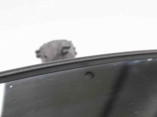 Rear mirror PEUGEOT 308 II (LB_, LP_, LW_, LH_, L3_) 1.6 BlueHDi 120 | BP19220564I6
