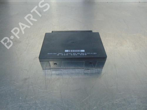 Elektronisk modul SEAT IBIZA III (6L1)  | BP19200569M83 