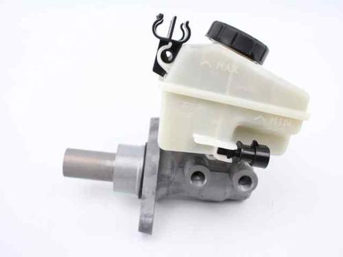Brake master cylinder OPEL ZAFIRA / ZAFIRA FAMILY B (A05) 1.9 CDTI (M75) | BP19236487M77 