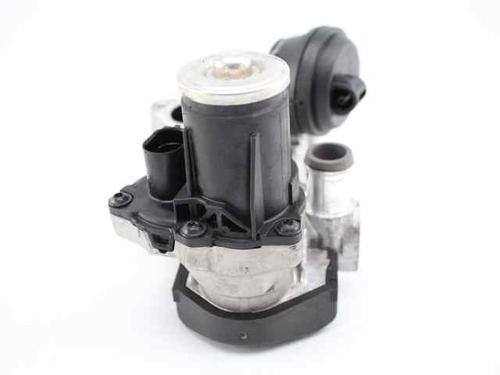 Egr VW PASSAT B7 (362) 1.6 TDI | BP19226822M69 