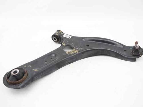 other-hyundai-i20-ii-gb-ib-54501c8500-2014-2015-2016-2017-2018-2019-2020-2021-19245812 main image