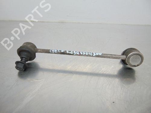 Other HYUNDAI GETZ (TB) 1.1 | BP19194230O1 