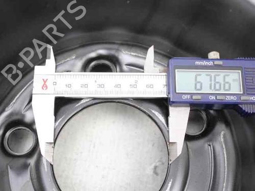 Other AUDI A4 B8 (8K2) 2.0 TDI | BP39573139O1 - Image 7