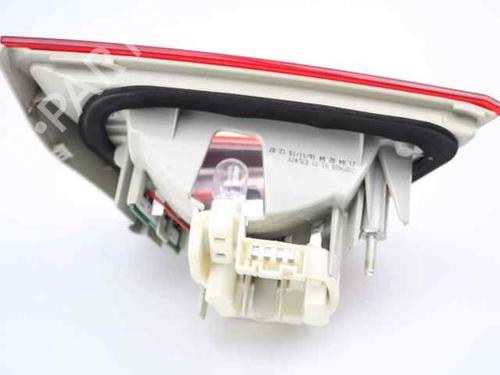 Right tailgate light BMW 3 (E90) 320 d | BP19236087C80 