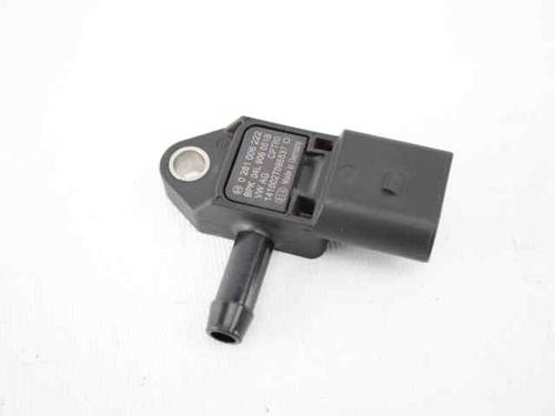 Elektronisk modul SEAT LEON (5F1) [2012-2021]  19226514
