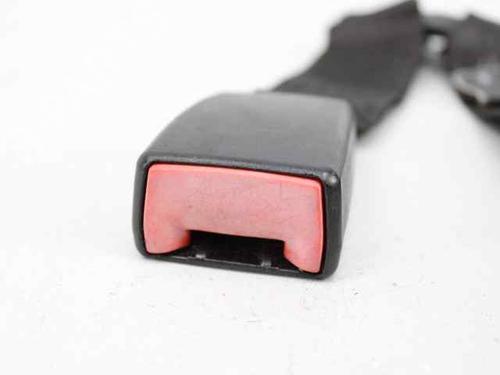 Rear middle belt tensioner FORD ESCORT V Turnier (ANL) 1.4 | BP19217899C91 