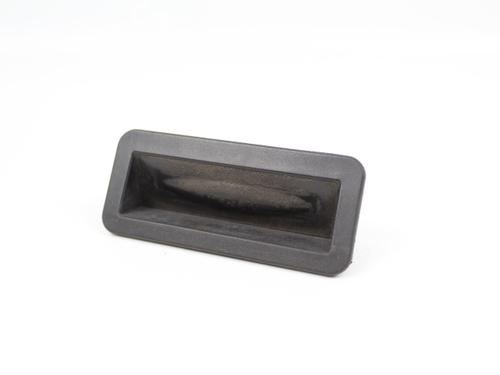 Used Tailgate handle FORD FOCUS II Turnier (DA_, FFS, DS) [2004-2012]  19210595