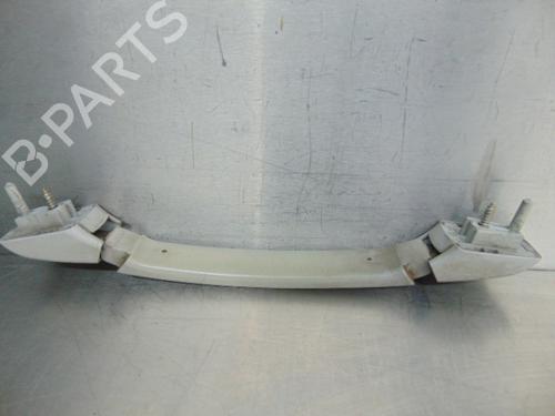 Interior roof handle BMW 3 Touring (E46) 330 d | BP19200617I35 