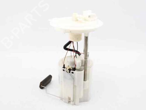 Used Fuel pump FIAT PANDA (312_, 319_) [2012-2025]  19240709