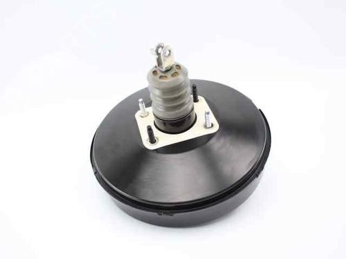 Used Servo brake HONDA CIVIC IX (FK) 1.4 i-VTEC (FK1) (99 hp) 19246906