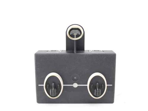 electronic-module-audi-a4-b8-avant-8k5-2007-2008-2009-2010-2011-2012-2013-2014-2015-2016-2017-33059849 main image