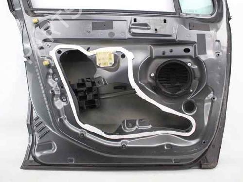 Left front door PEUGEOT 5008 (0U_, 0E_) 1.6 HDi | BP31348136C2 